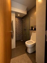 Loft @ Stevens (D10), Apartment #628840571